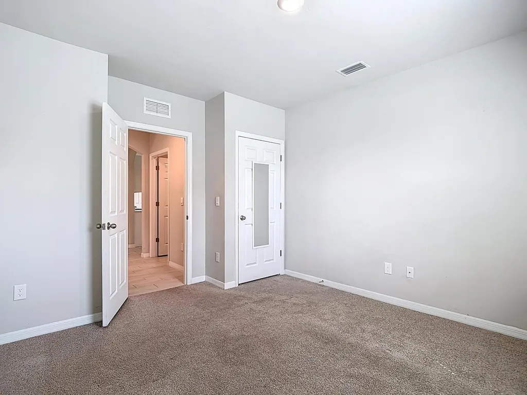 524 W Glendale Avenue Labelle FL 33935