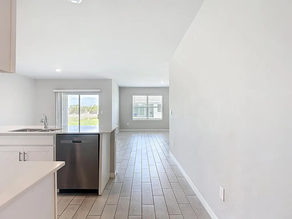 524 W Glendale Avenue Labelle FL 33935