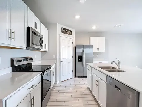 524 W Glendale Avenue Labelle FL 33935