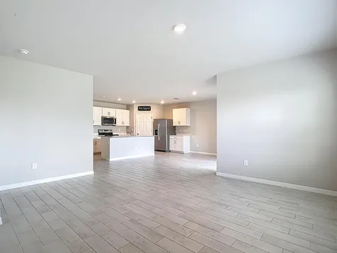 524 W Glendale Avenue Labelle FL 33935
