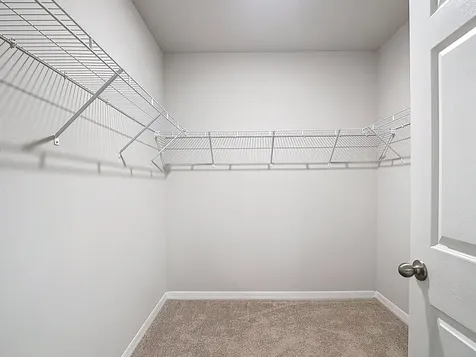 524 W Glendale Avenue Labelle FL 33935