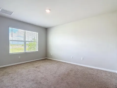 524 W Glendale Avenue Labelle FL 33935