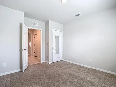 524 W Glendale Avenue Labelle FL 33935