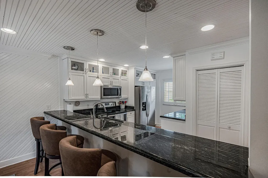 3901 SE Saint Lucie Boulevard Stuart FL 34997