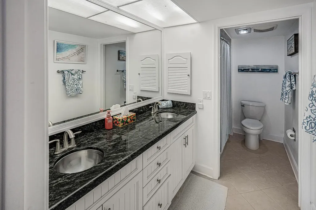 3901 SE Saint Lucie Boulevard Stuart FL 34997