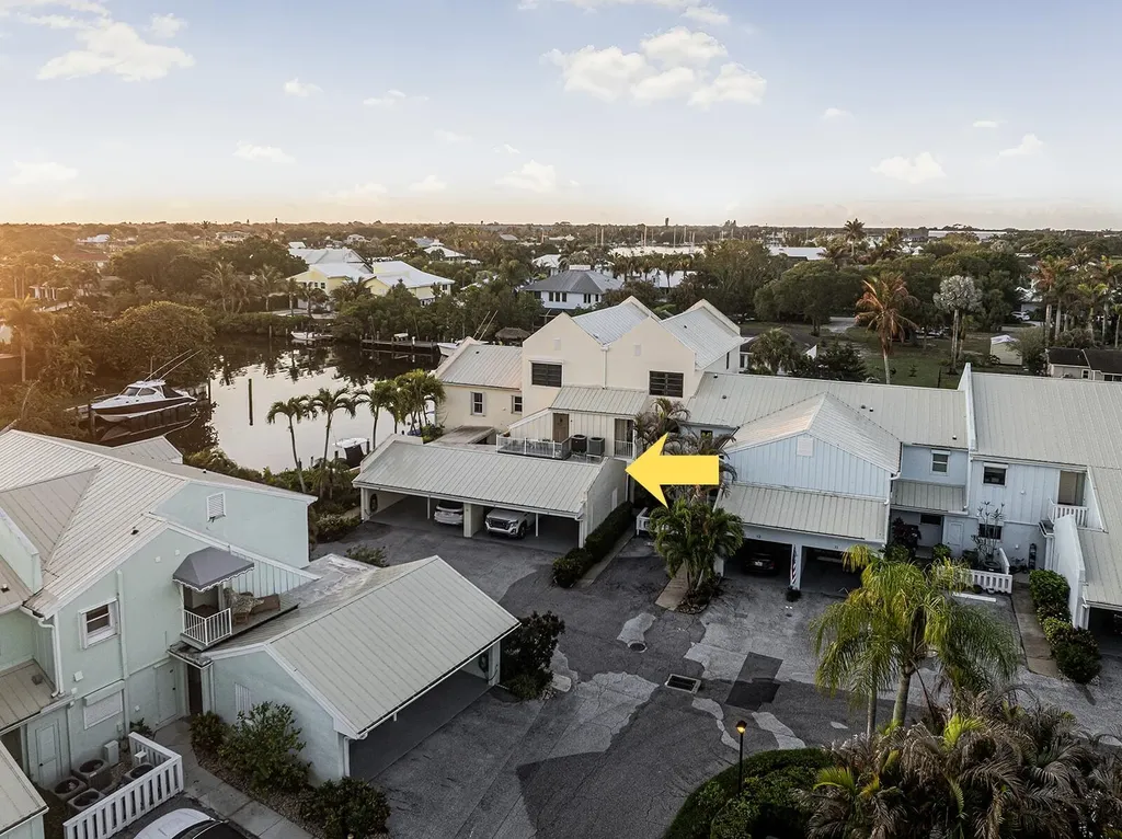 3901 SE Saint Lucie Boulevard Stuart FL 34997
