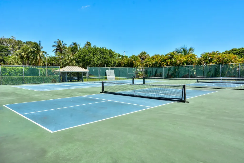 3901 SE Saint Lucie Boulevard Stuart FL 34997