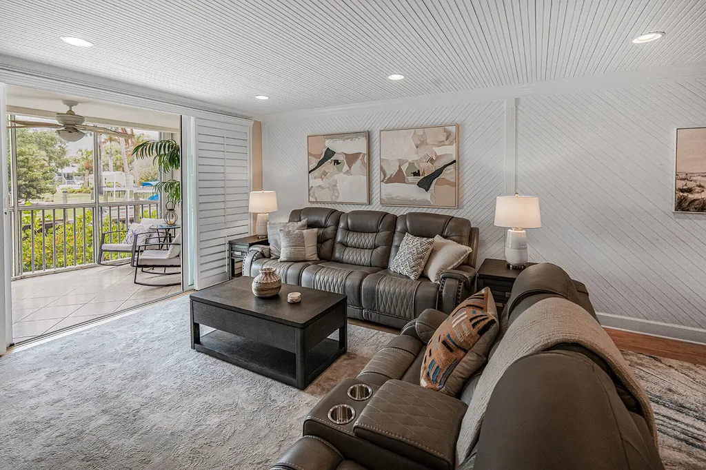 3901 SE Saint Lucie Boulevard Stuart FL 34997