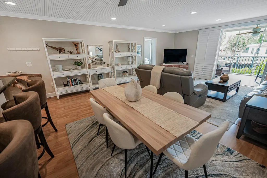 3901 SE Saint Lucie Boulevard Stuart FL 34997