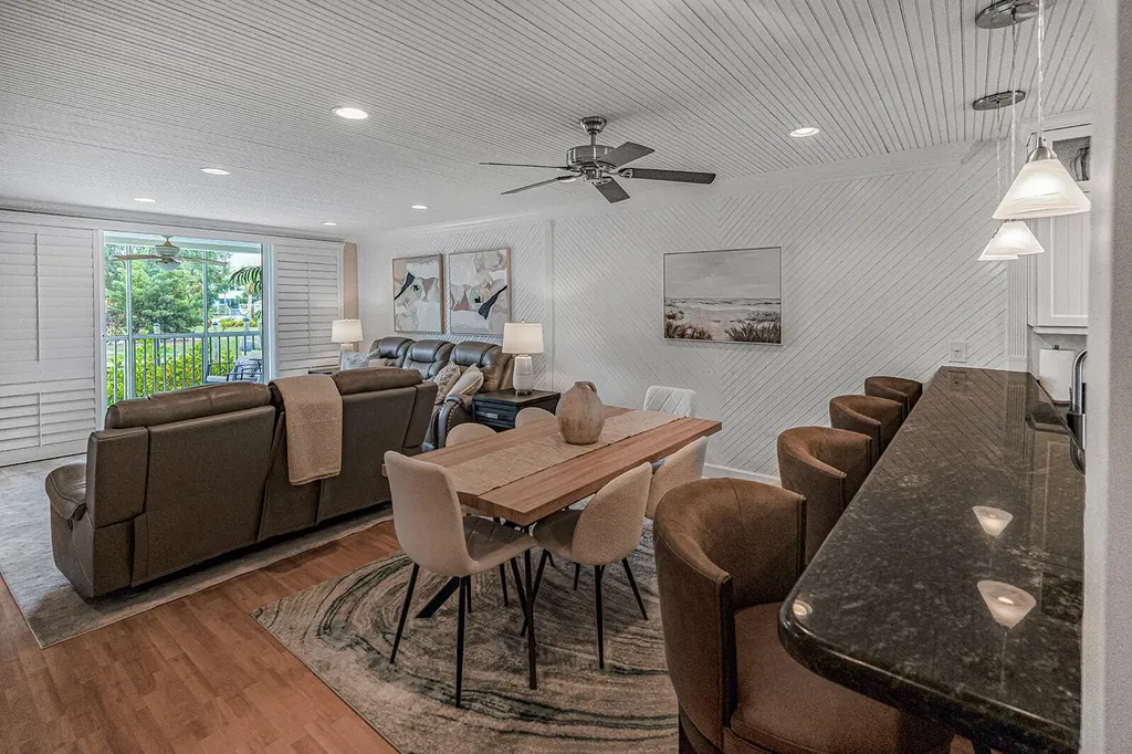 3901 SE Saint Lucie Boulevard Stuart FL 34997