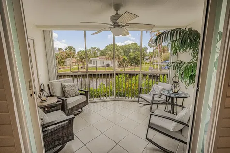 3901 SE Saint Lucie Boulevard Stuart FL 34997
