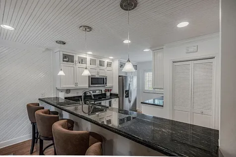 3901 SE Saint Lucie Boulevard Stuart FL 34997