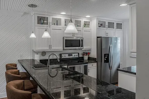 3901 SE Saint Lucie Boulevard Stuart FL 34997