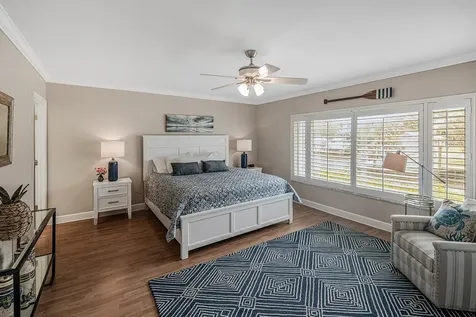 3901 SE Saint Lucie Boulevard Stuart FL 34997