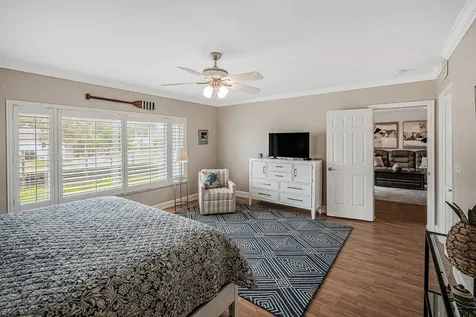 3901 SE Saint Lucie Boulevard Stuart FL 34997
