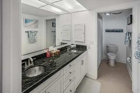 3901 SE Saint Lucie Boulevard Stuart FL 34997