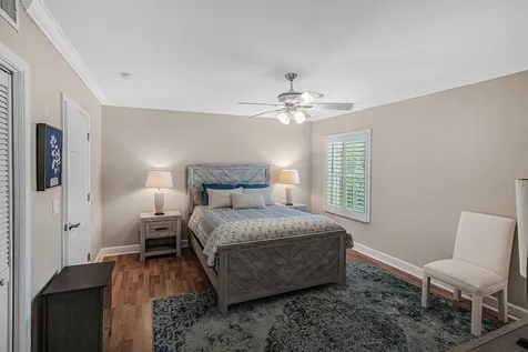 3901 SE Saint Lucie Boulevard Stuart FL 34997