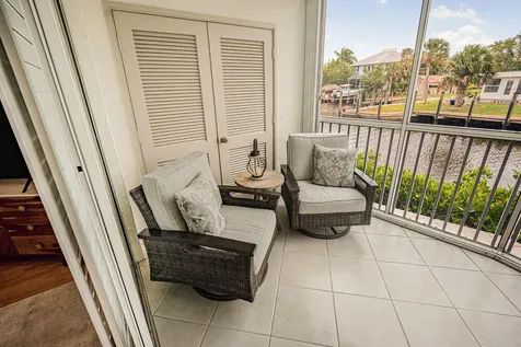3901 SE Saint Lucie Boulevard Stuart FL 34997