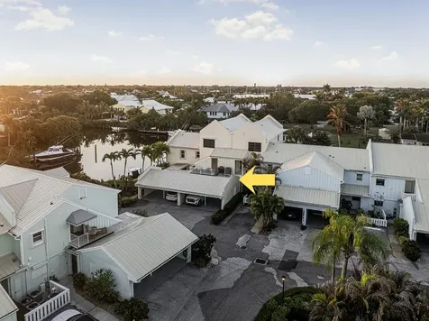 3901 SE Saint Lucie Boulevard Stuart FL 34997