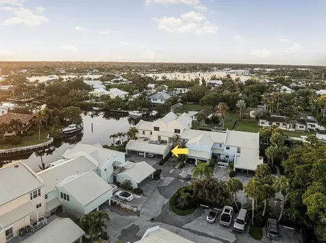 3901 SE Saint Lucie Boulevard Stuart FL 34997