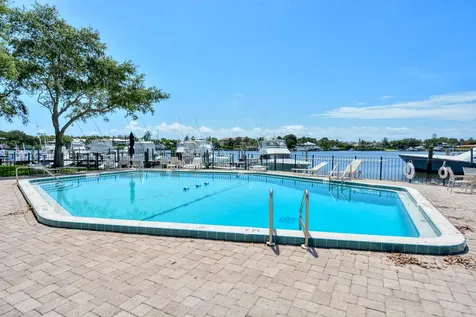3901 SE Saint Lucie Boulevard Stuart FL 34997
