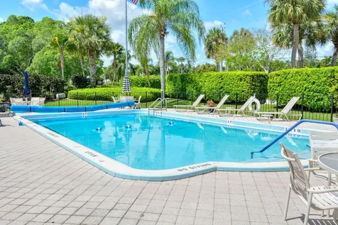 3901 SE Saint Lucie Boulevard Stuart FL 34997