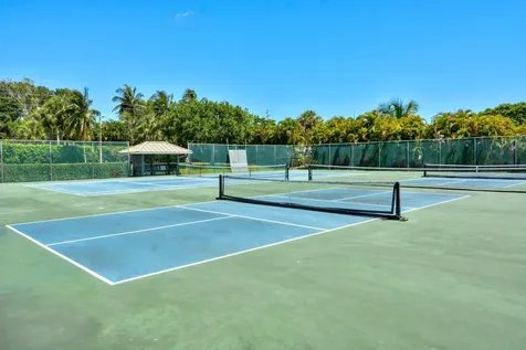 3901 SE Saint Lucie Boulevard Stuart FL 34997