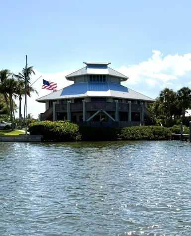 3901 SE Saint Lucie Boulevard Stuart FL 34997
