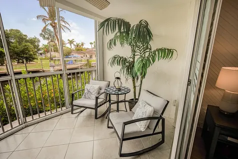 3901 SE Saint Lucie Boulevard Stuart FL 34997