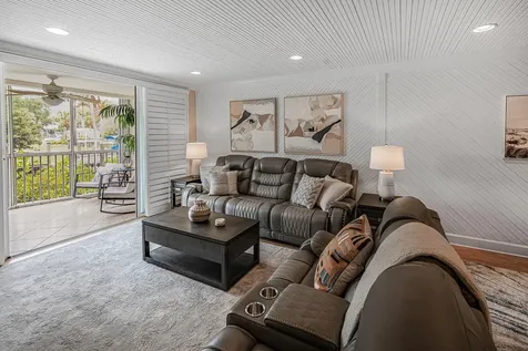 3901 SE Saint Lucie Boulevard Stuart FL 34997