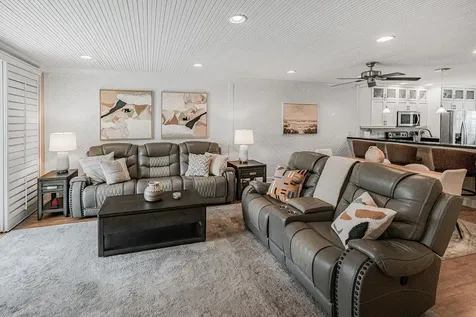 3901 SE Saint Lucie Boulevard Stuart FL 34997
