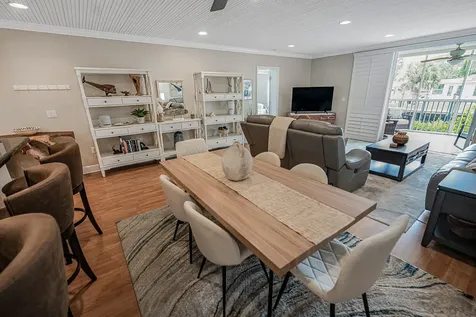 3901 SE Saint Lucie Boulevard Stuart FL 34997