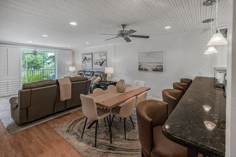 3901 SE Saint Lucie Boulevard Stuart FL 34997
