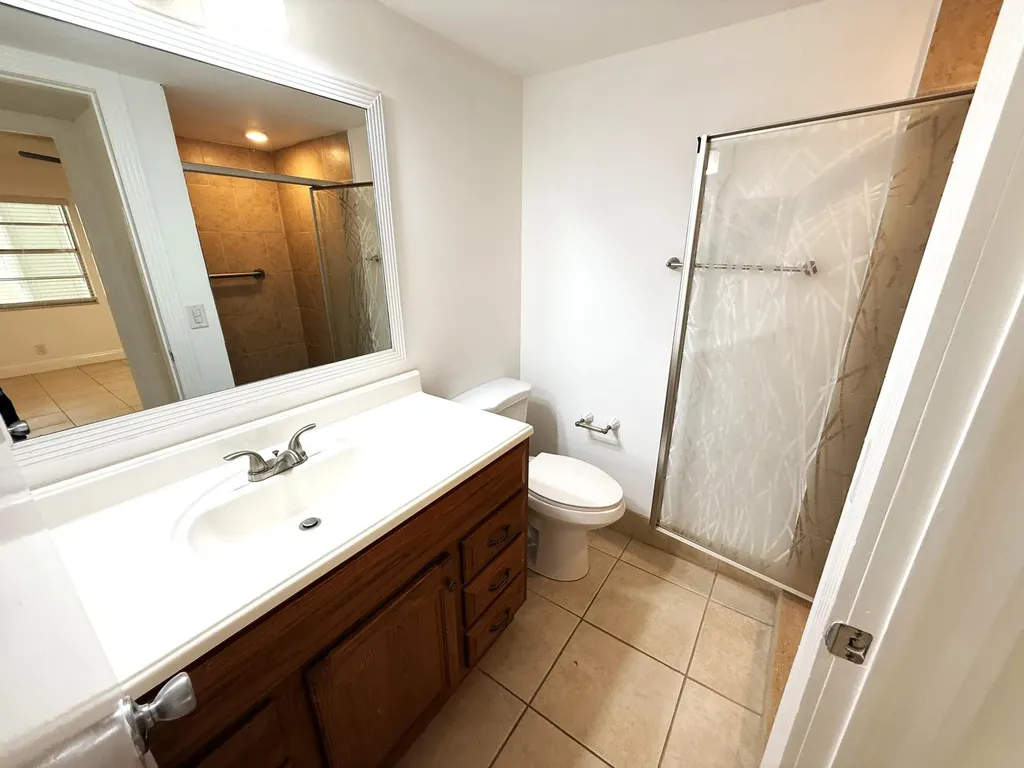 586 Normandy M Delray Beach FL 33484