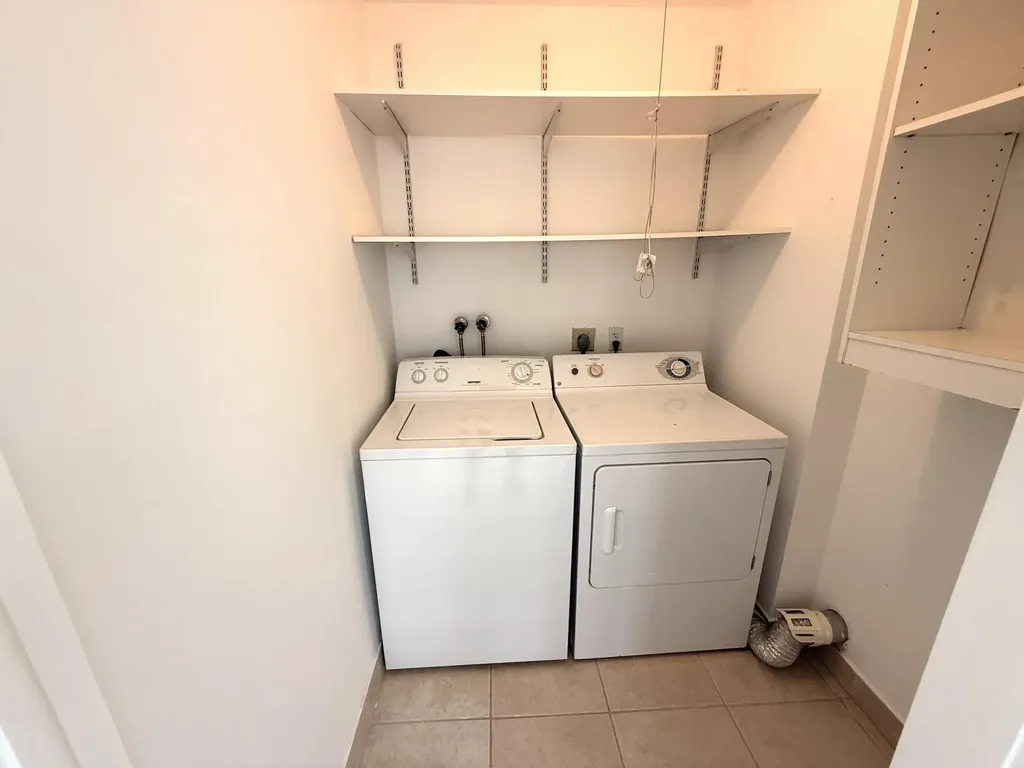 586 Normandy M Delray Beach FL 33484
