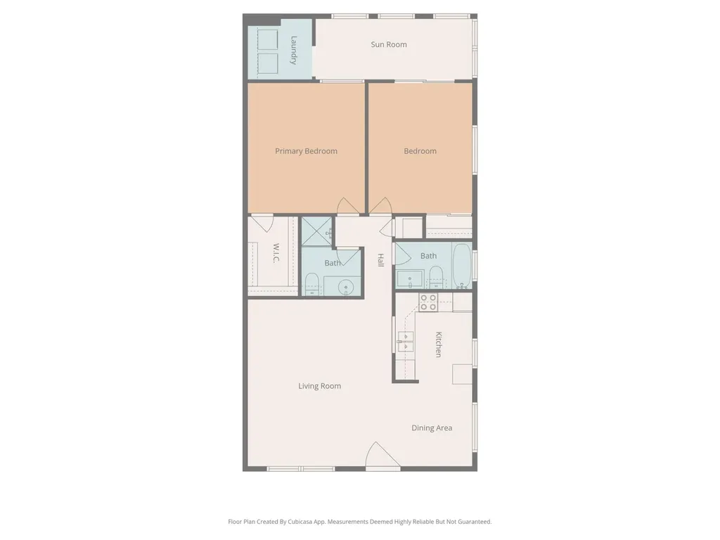 586 Normandy M Delray Beach FL 33484