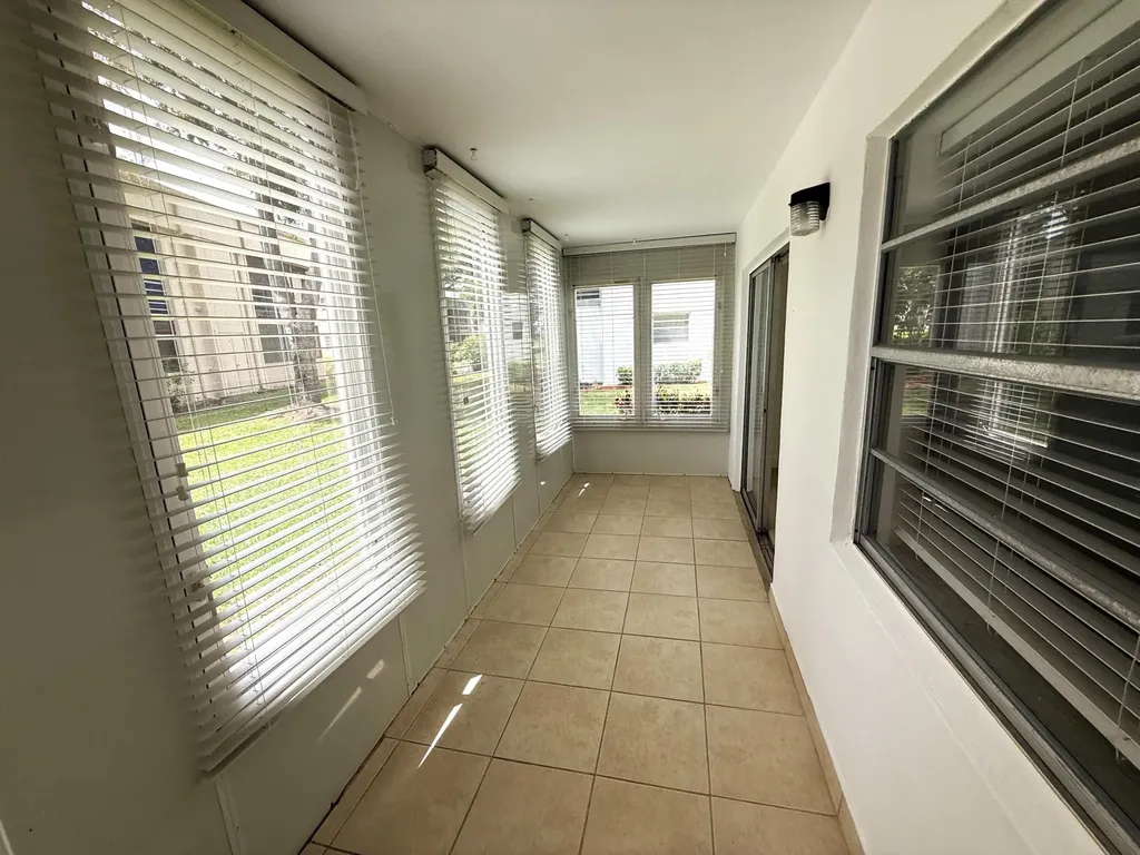 586 Normandy M Delray Beach FL 33484