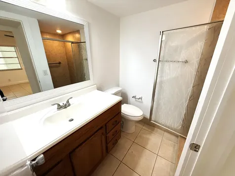586 Normandy M Delray Beach FL 33484