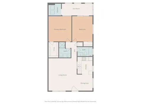 586 Normandy M Delray Beach FL 33484