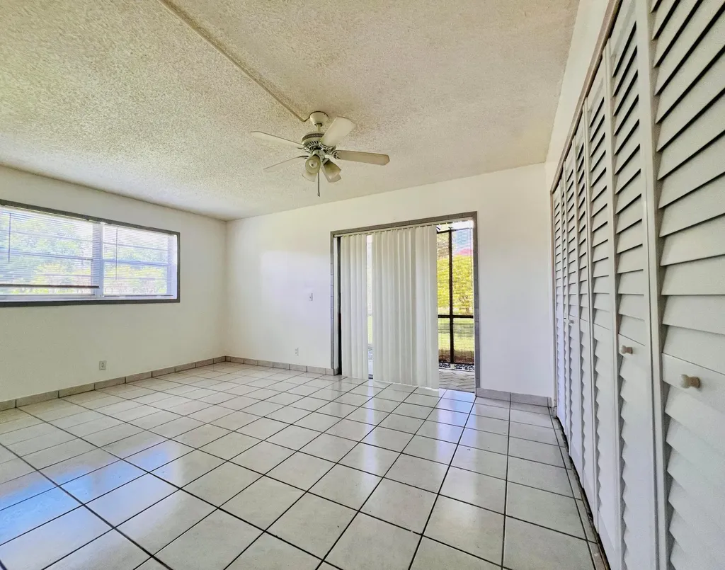141 Sussex H West Palm Beach FL 33417