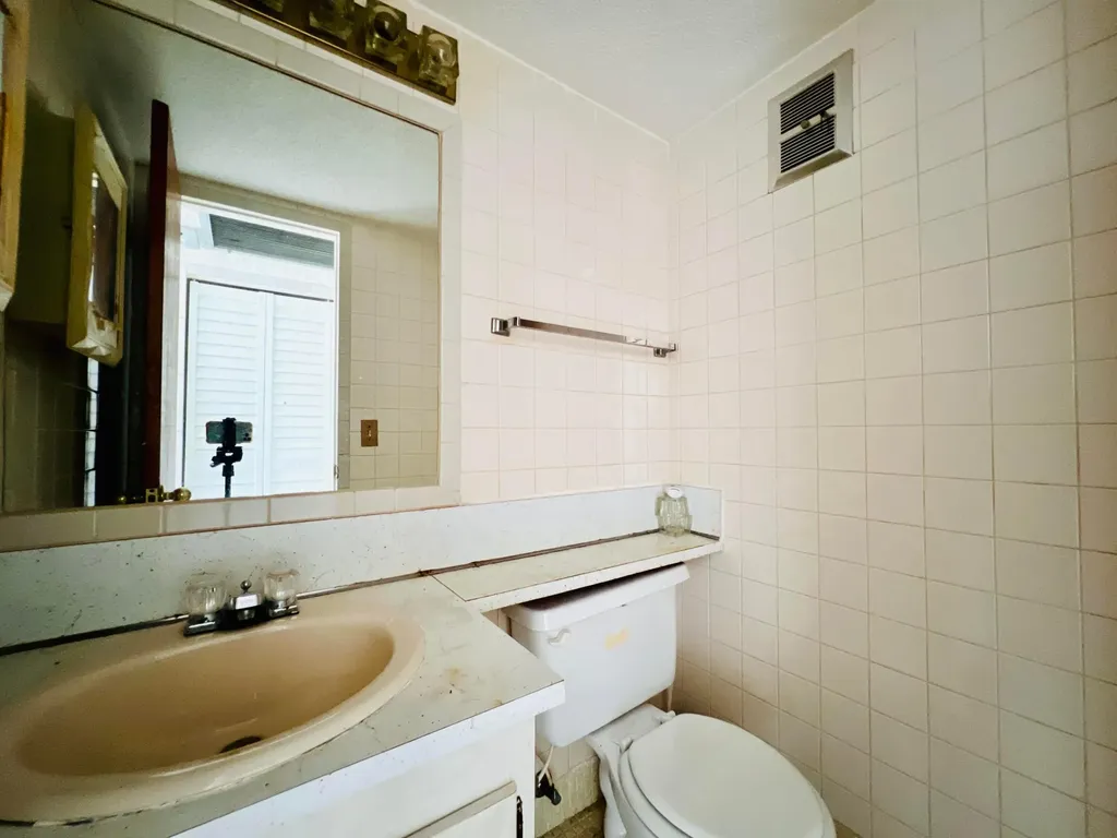 141 Sussex H West Palm Beach FL 33417