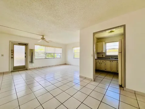 141 Sussex H West Palm Beach FL 33417