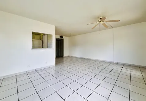 141 Sussex H West Palm Beach FL 33417