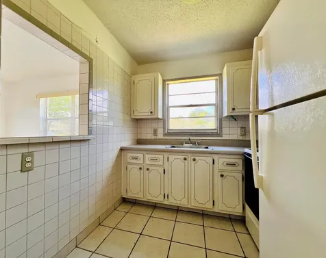 141 Sussex H West Palm Beach FL 33417