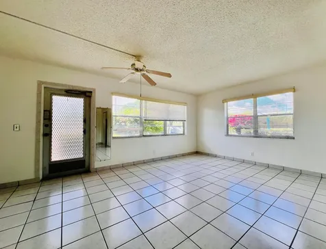 141 Sussex H West Palm Beach FL 33417
