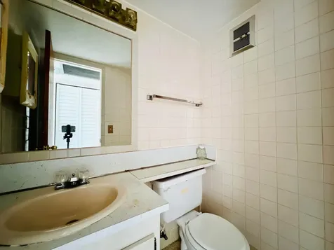 141 Sussex H West Palm Beach FL 33417
