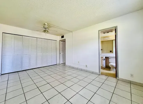 141 Sussex H West Palm Beach FL 33417