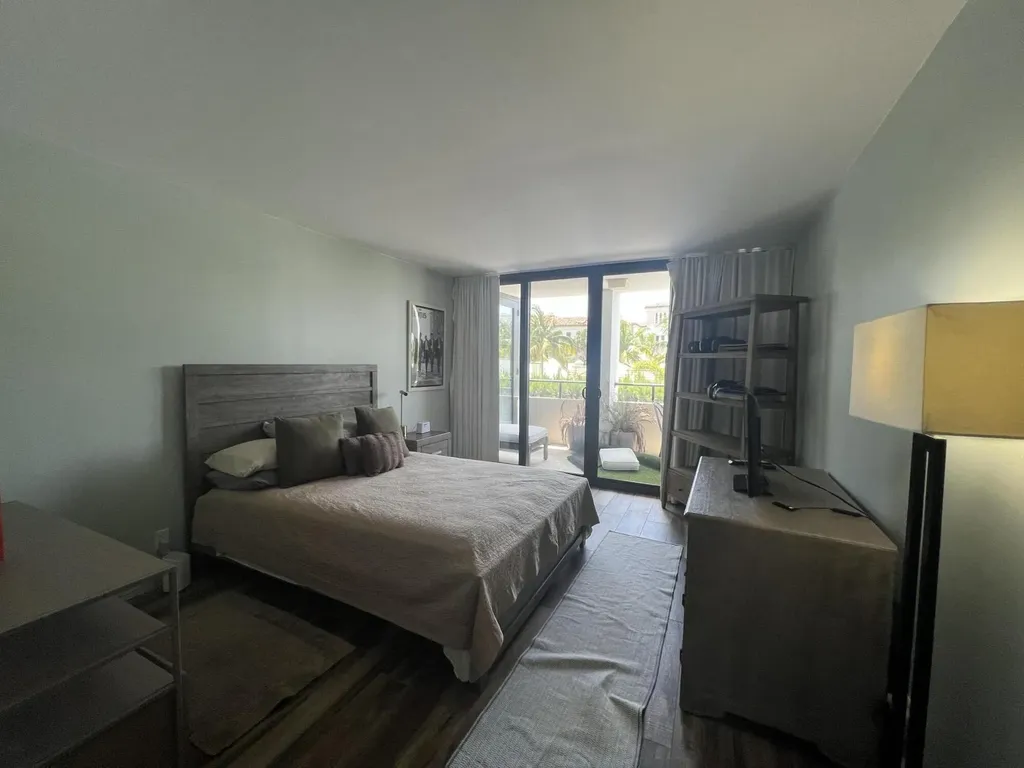 2175 S Ocean Boulevard Delray Beach FL 33483