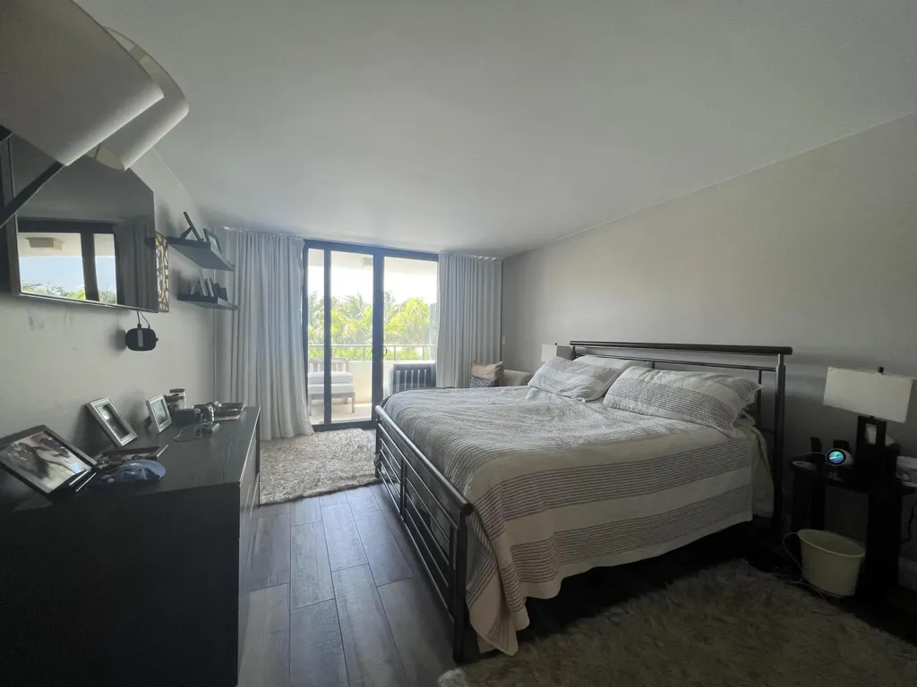 2175 S Ocean Boulevard Delray Beach FL 33483