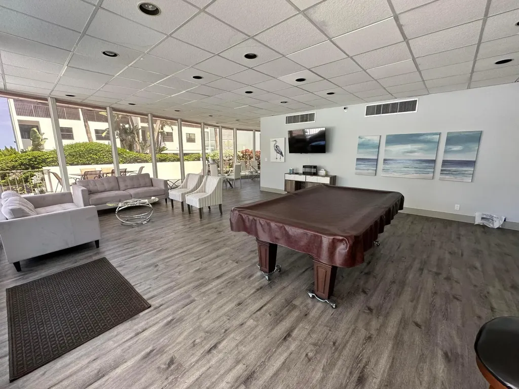 2175 S Ocean Boulevard Delray Beach FL 33483
